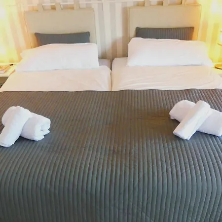 Ocean View * Tabaiba