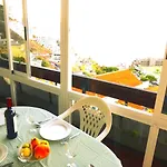 Lejlighed Ocean View