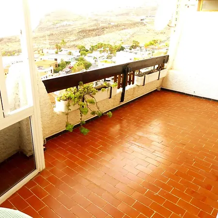 Ocean View Табайба